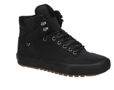 Supra vaider hotsell zwart wit